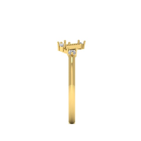 https://goldiam.co.il/sites/default/files/R53226-1_Right_White%20Reflective%20Soft_Yellow%20gold%20Low%20toon%20-%20Bermark-e3e99a58-cde6-4b16-a600-8917216bb137_Diamond%20Bermark%20%28Small%29.jpg